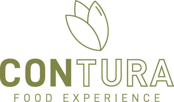 Contura Food Experience